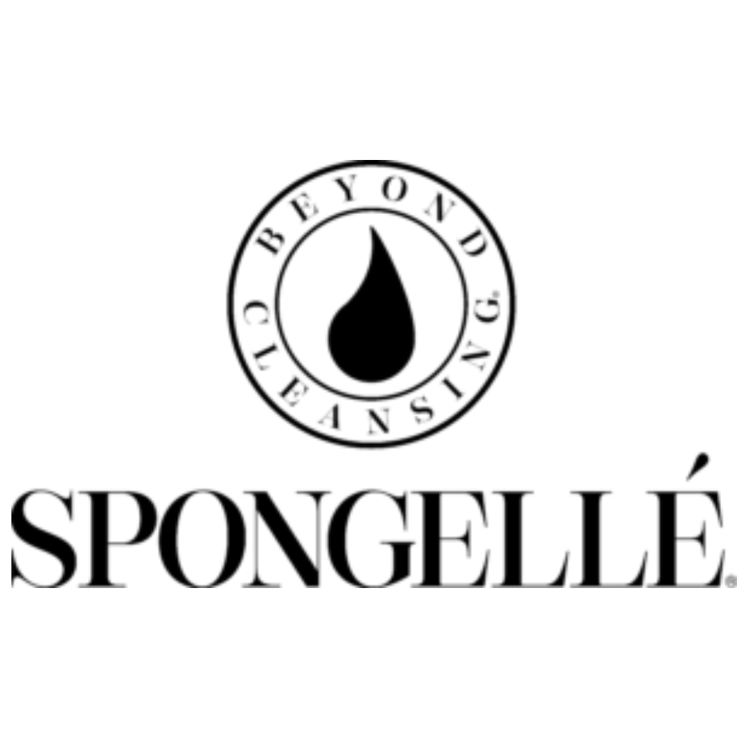 Spongelle