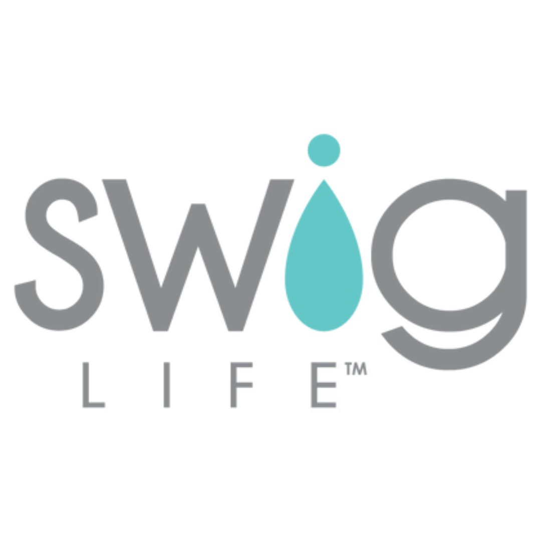 Swig Life