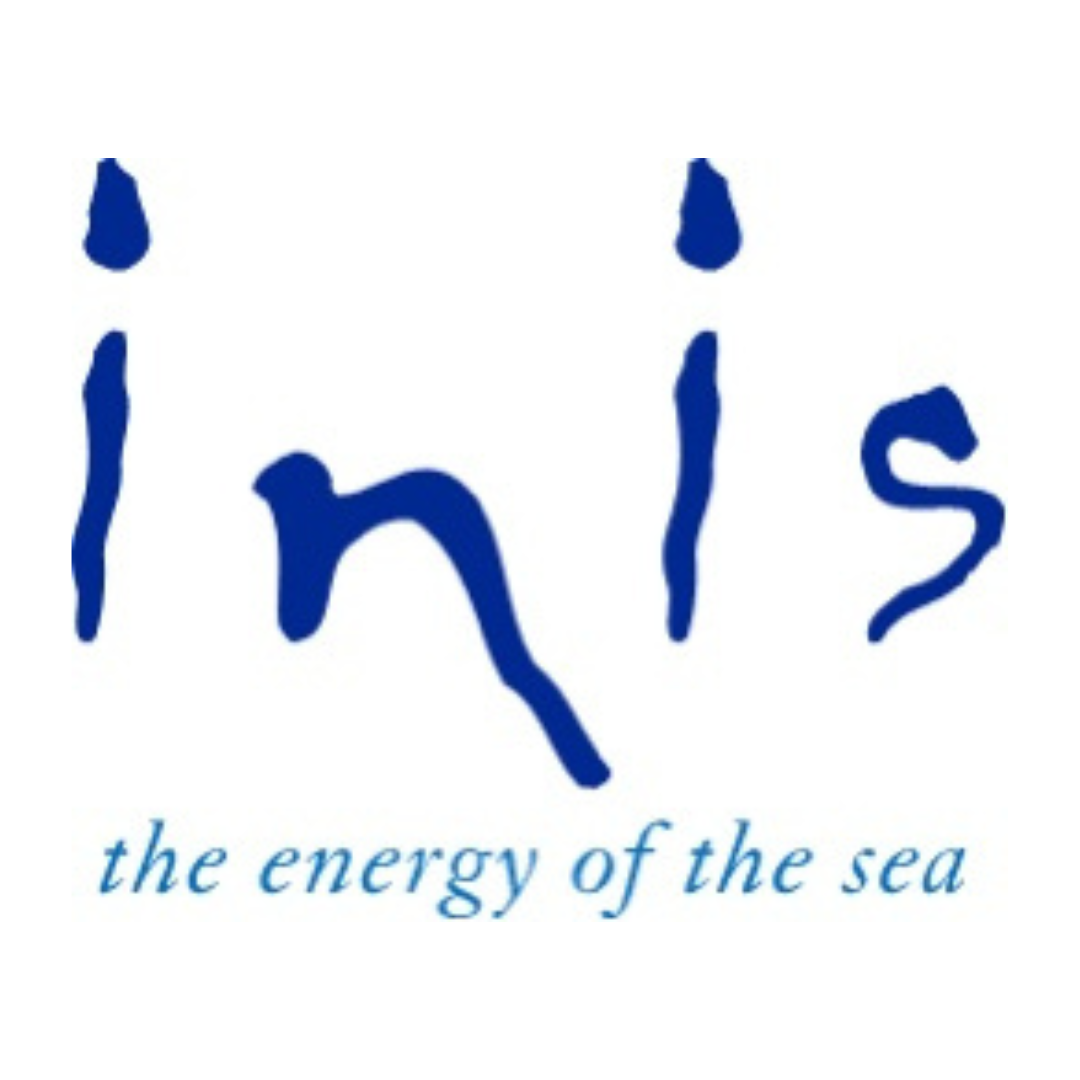 Inis
