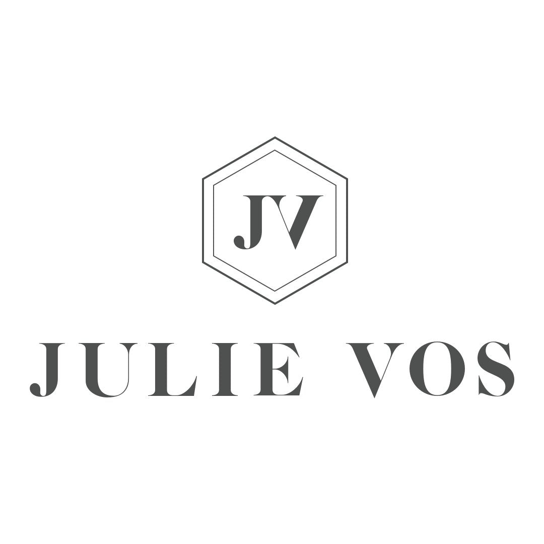 Julie Vos