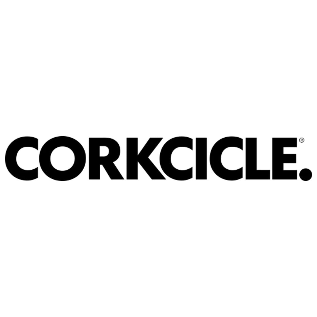 Corkcicle 12 oz. Kids Cup in Ombre Ocean