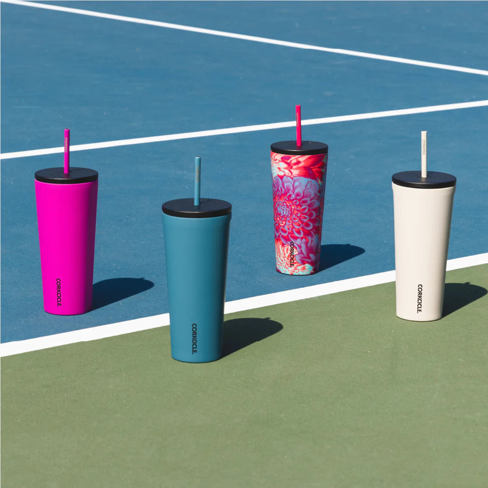 Corkcicle Cold Cup