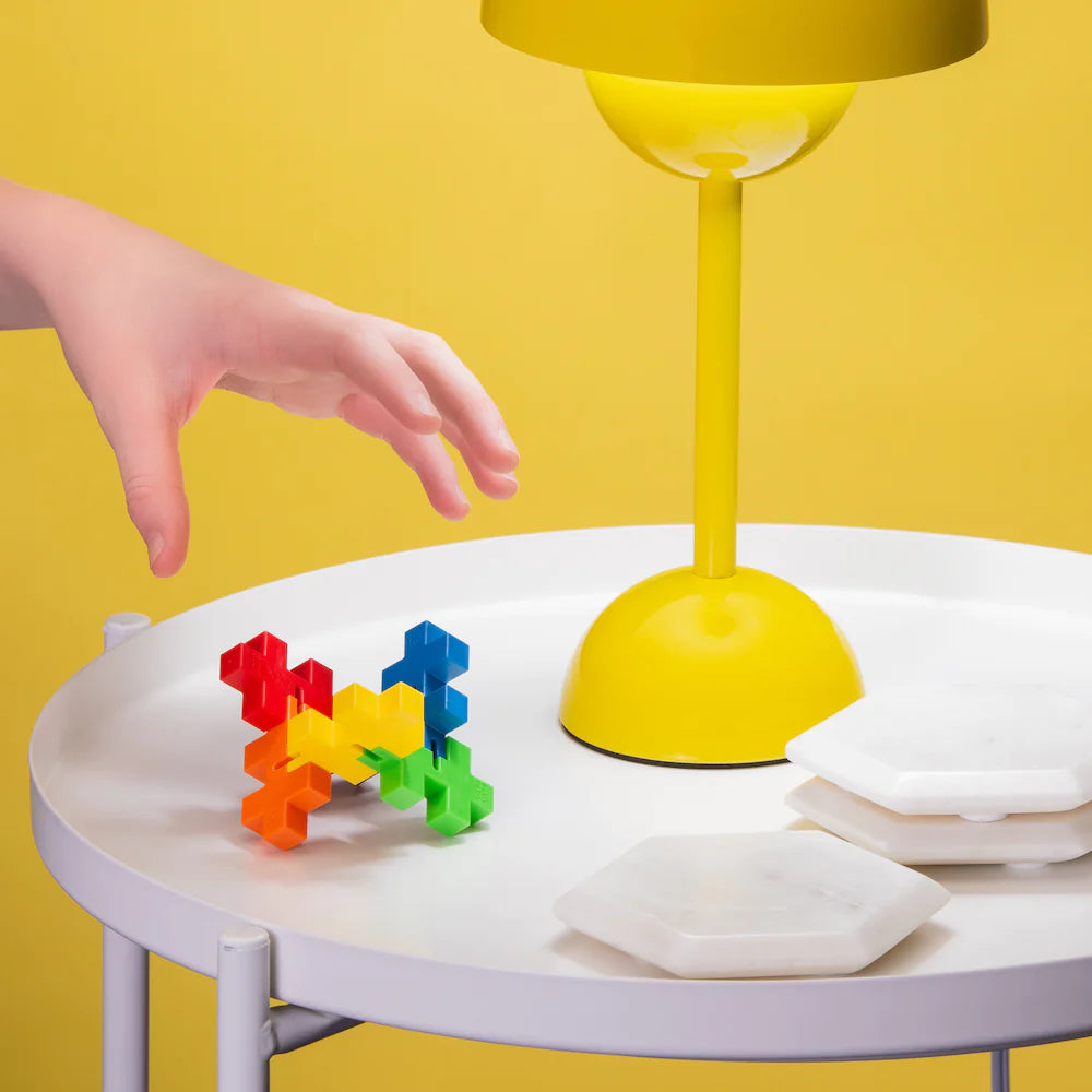 HEXEL Fidget Toy