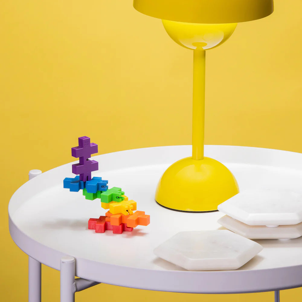 HEXEL Fidget Toy