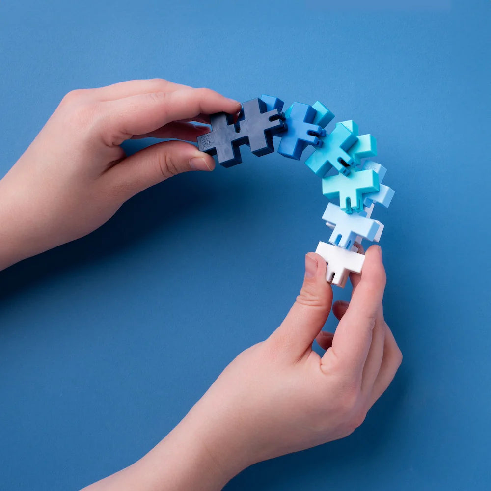 HEXEL Fidget Toy