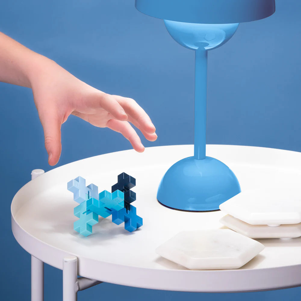 HEXEL Fidget Toy