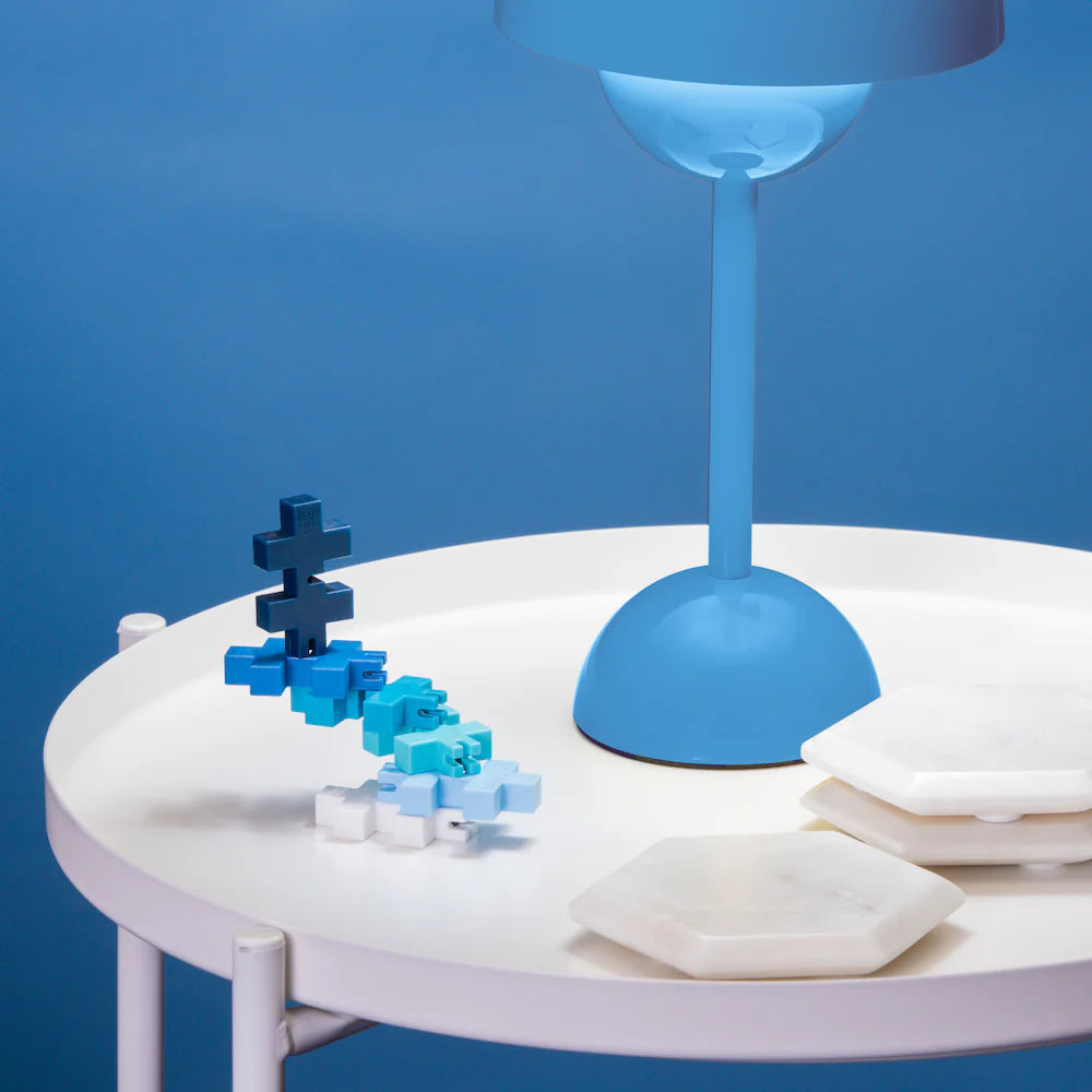 HEXEL Fidget Toy
