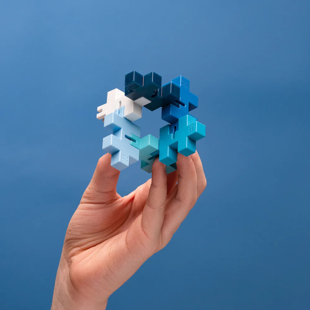 HEXEL Fidget Toy
