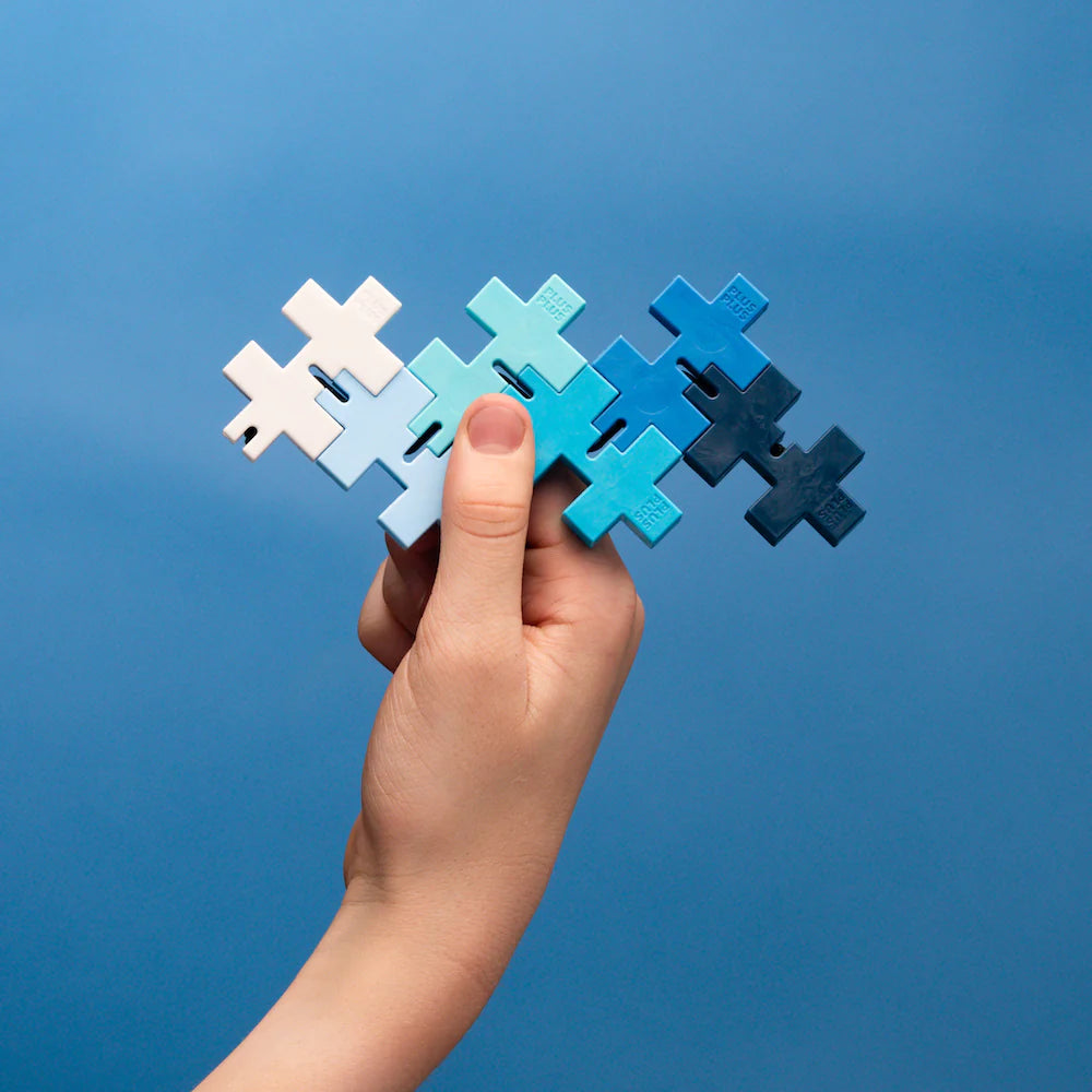 HEXEL Fidget Toy