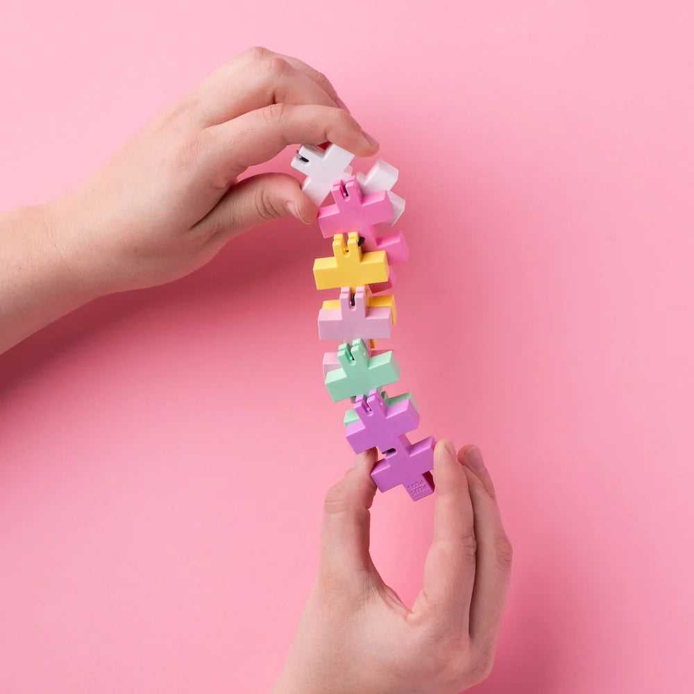 HEXEL Fidget Toy