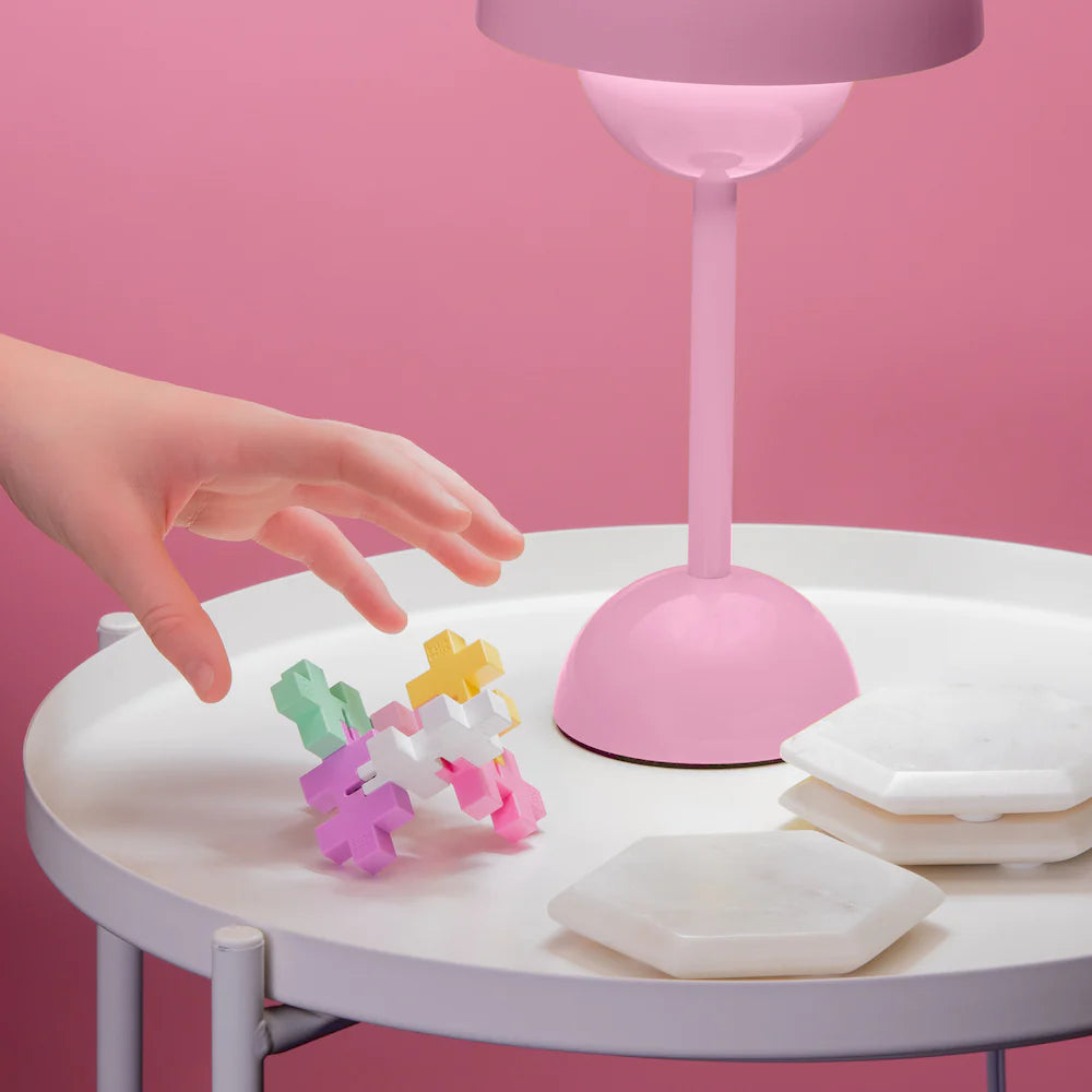HEXEL Fidget Toy