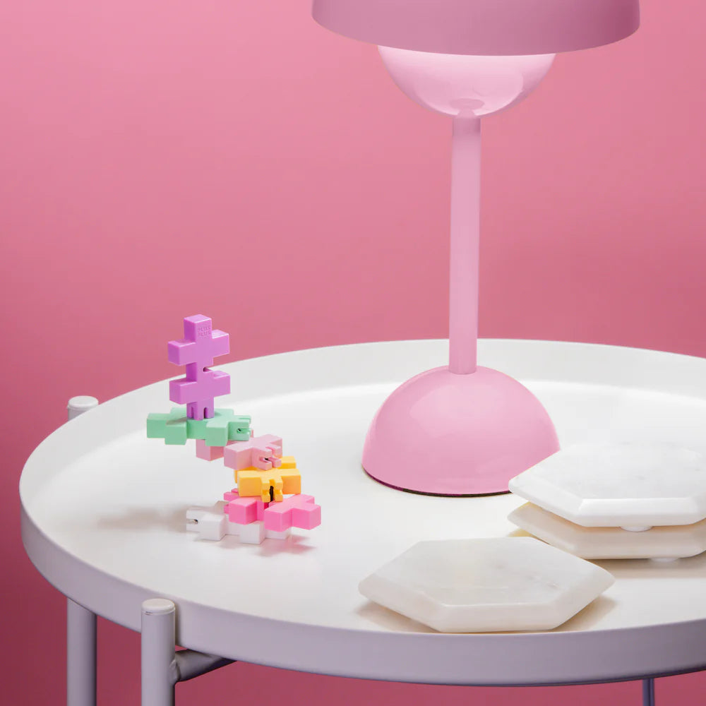 HEXEL Fidget Toy