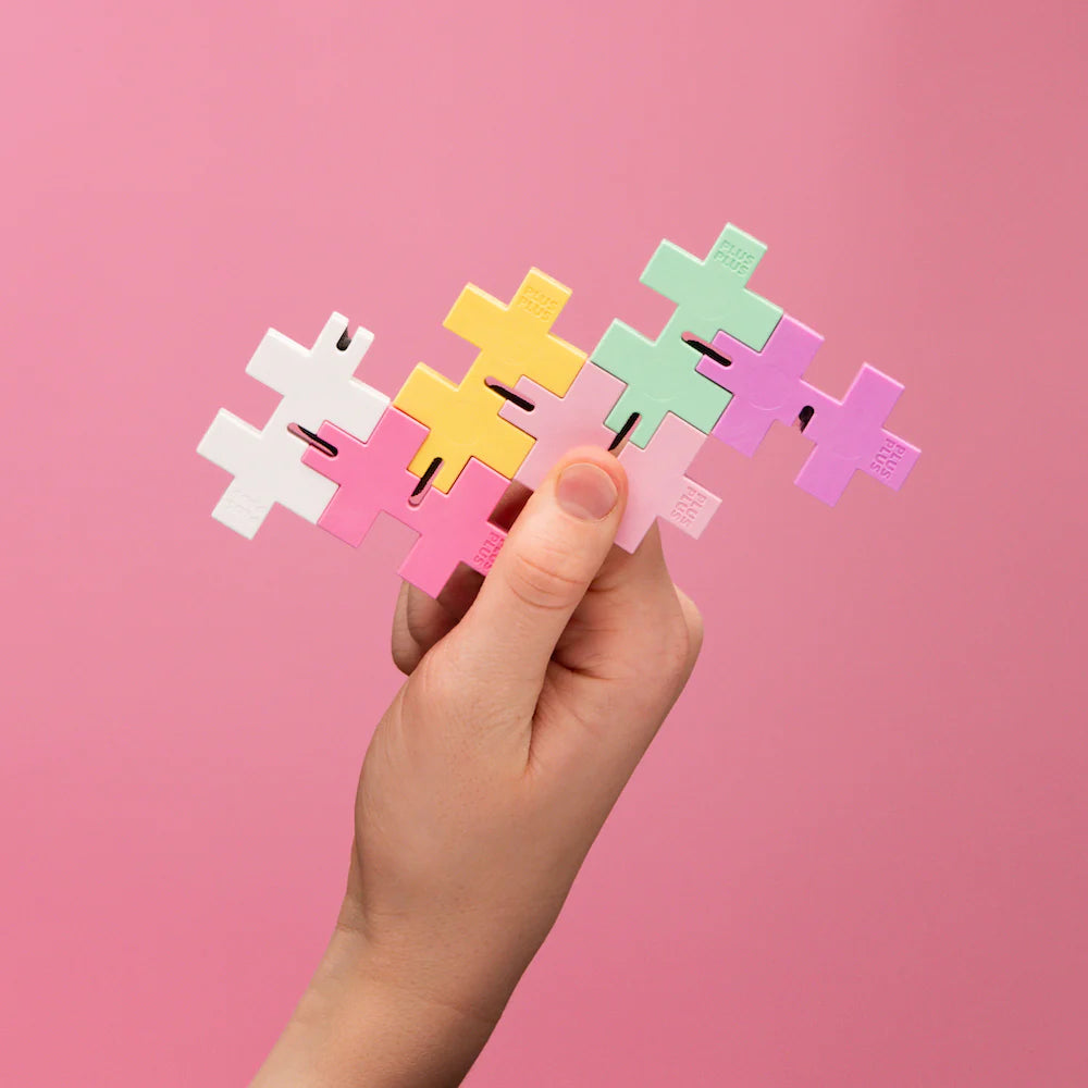 HEXEL Fidget Toy