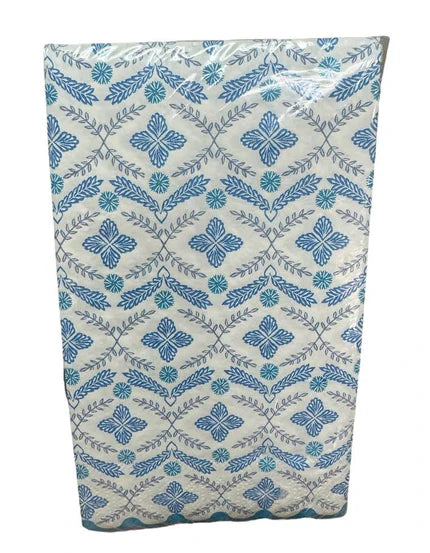 Guest Towel Napkins