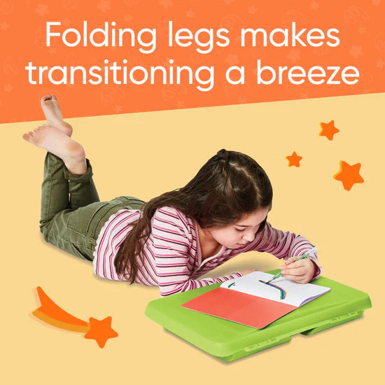 Folding Lap Desk