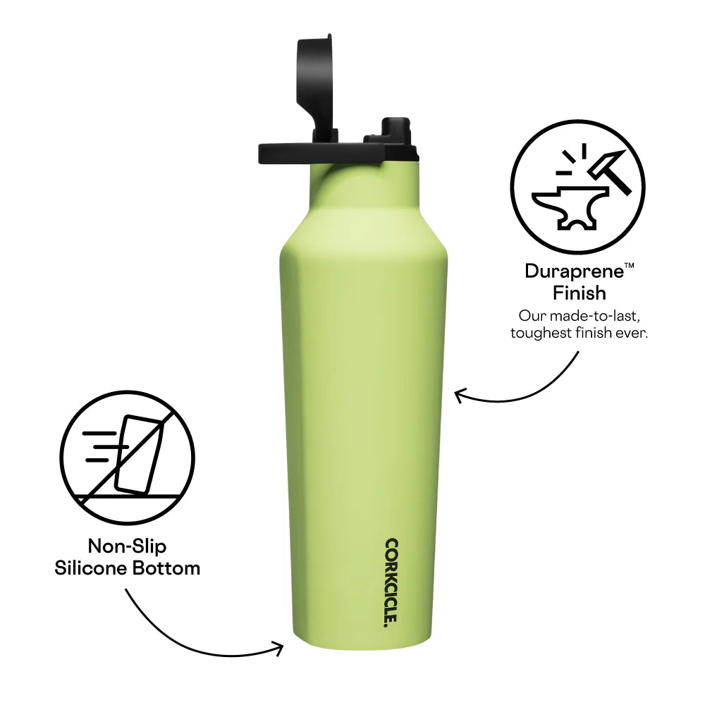 Corkcicle Sport Canteen (32 oz)