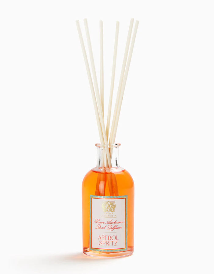 100ml Home Ambiance Diffuser