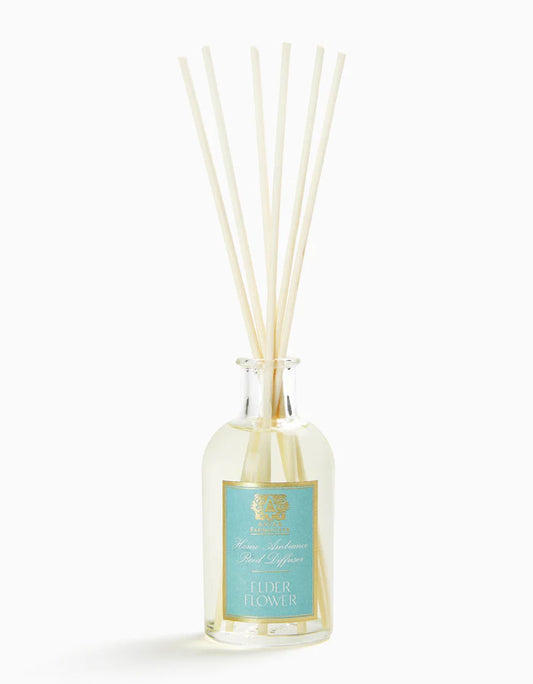 100ml Home Ambiance Diffuser