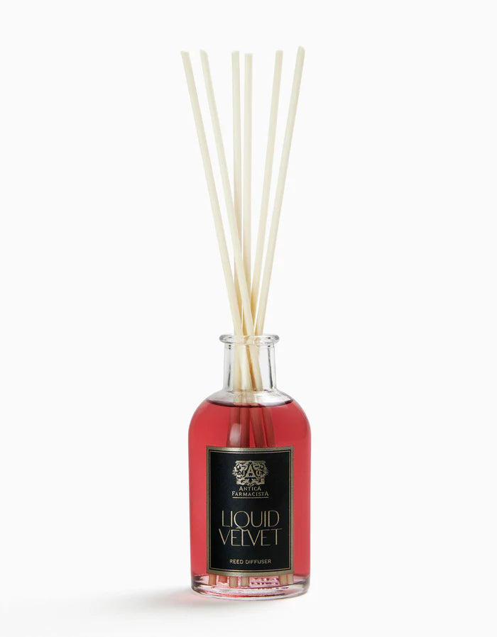 100ml Home Ambiance Diffuser