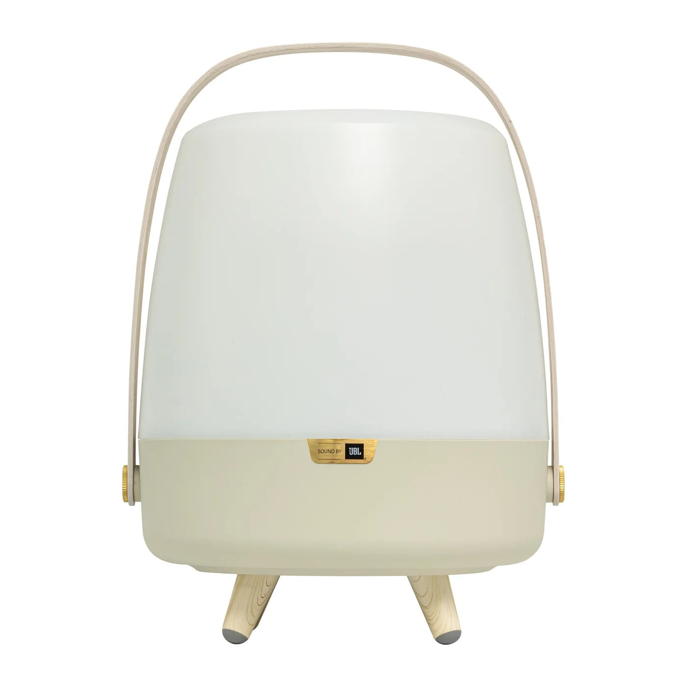 Lite Up Play- Sand