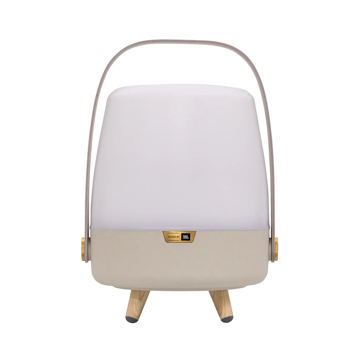 Lite Up Play Mini- Sand