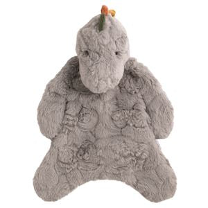 Plush Woobie