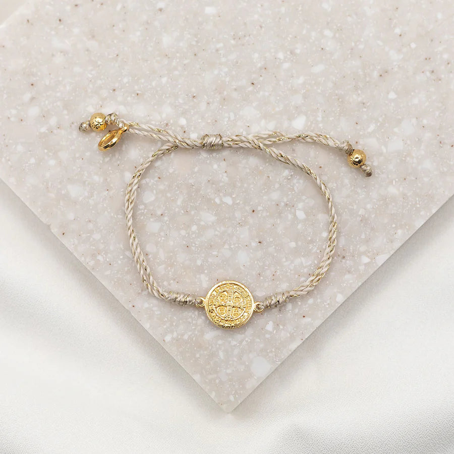 MSMH Serenity Blessings Bracelet