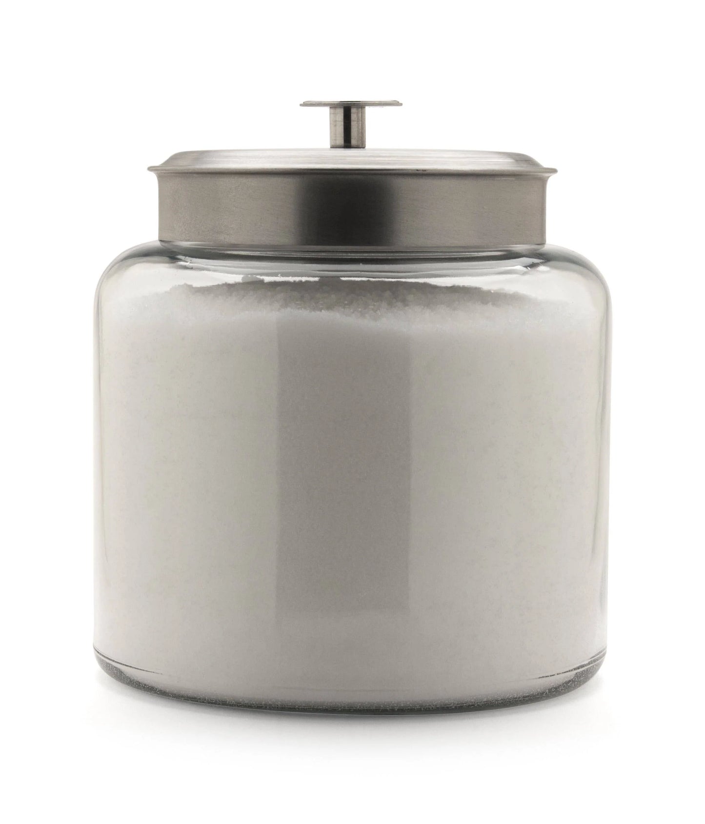 Niven Morgan Bath Salts Scoop (8oz)