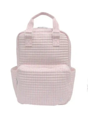 TVRL Quilted All You Need Bag