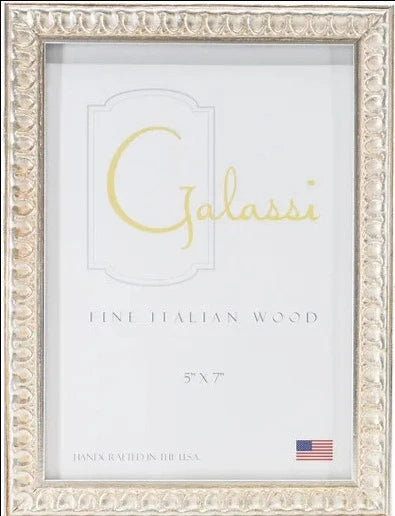 Valence Frame