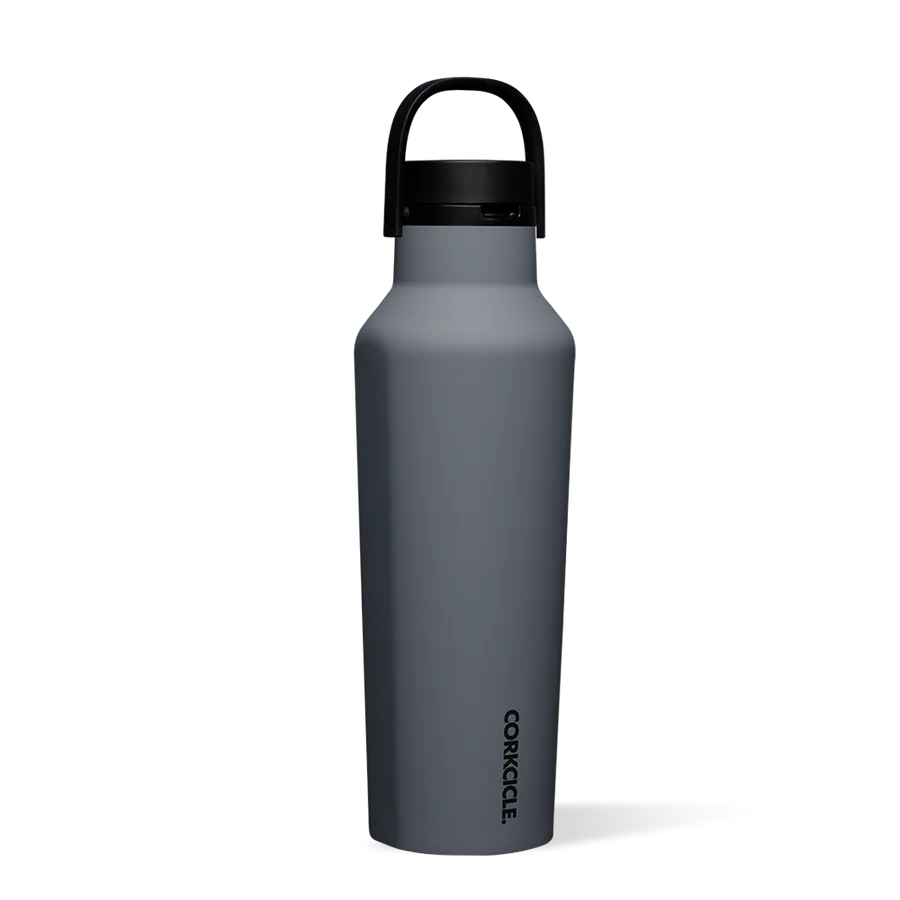 Corkcicle Sport Canteen (20 oz)