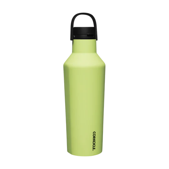 Corkcicle Sport Canteen (32 oz)