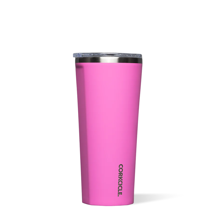Corkcicle 24oz Large Tumbler