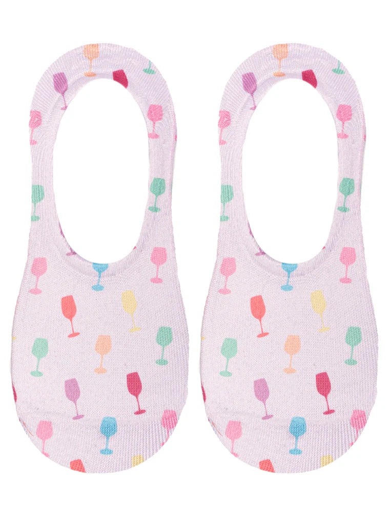 Liner Socks