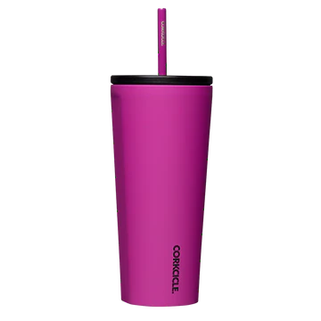 Corkcicle Cold Cup