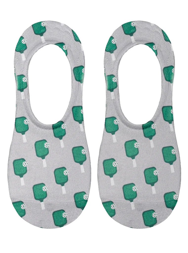 Liner Socks