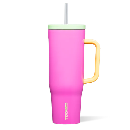 Corkcicle Cruiser (40 oz)