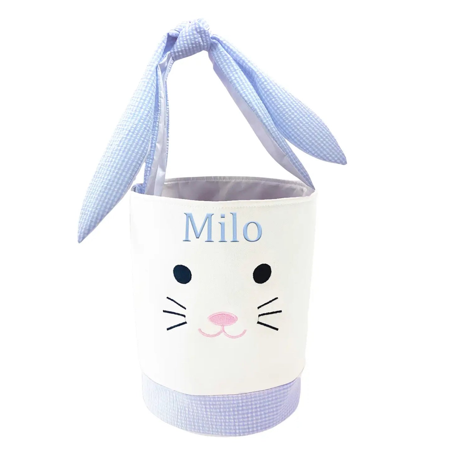 Easter Basket