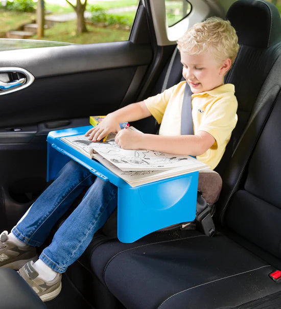 Folding Lap Desk