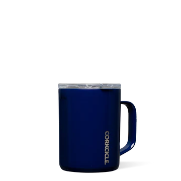 Corkcicle 16oz Insulated Mug