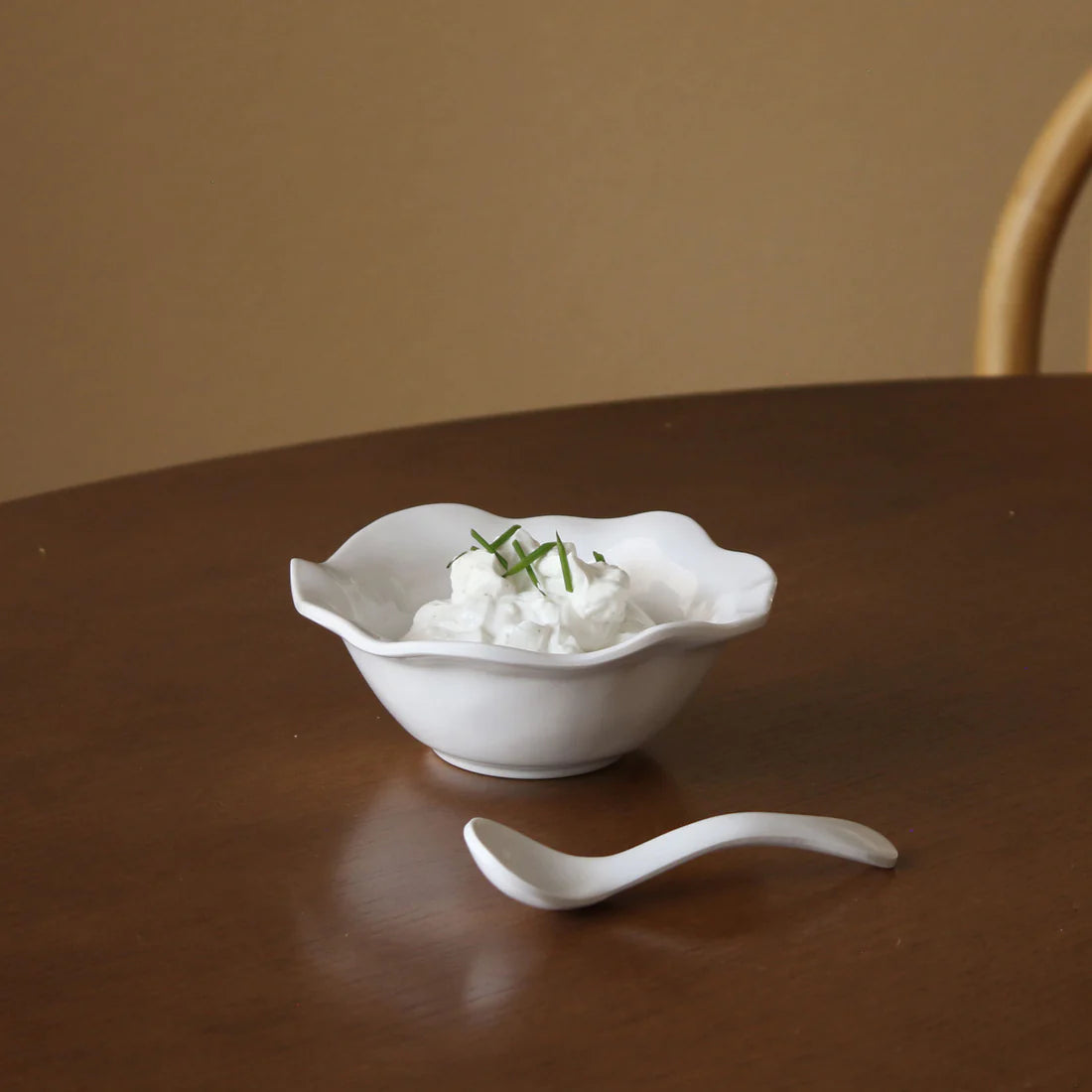 VIDA Havana Mini Bowl with Spoon