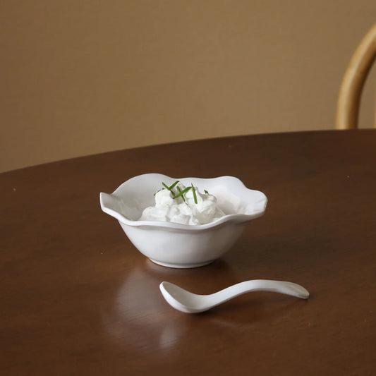VIDA Havana Mini Bowl with Spoon