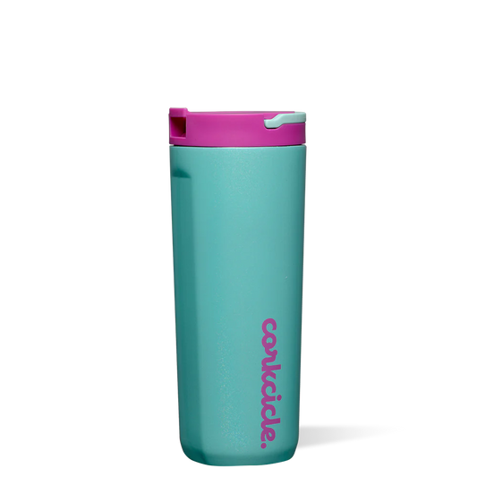 Corkcicle Kids Cup (17oz)