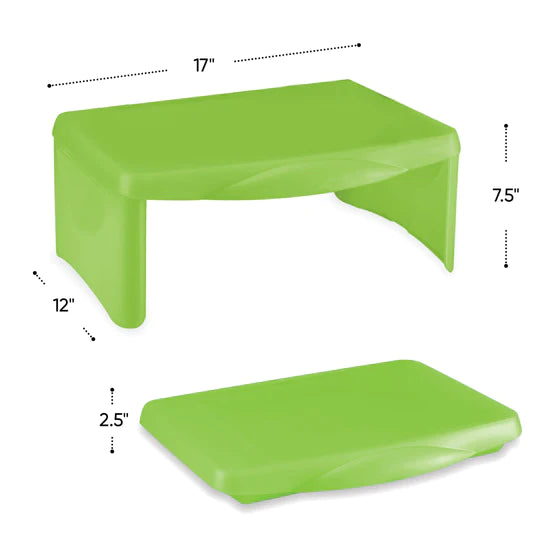 Folding Lap Desk