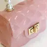 Quilted Mini Jelly