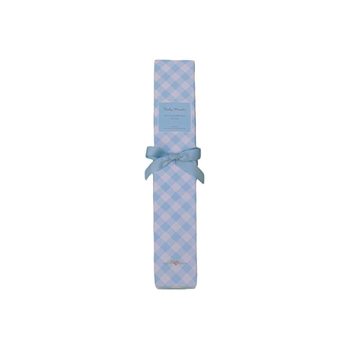 Baby Scented Drawer Liners