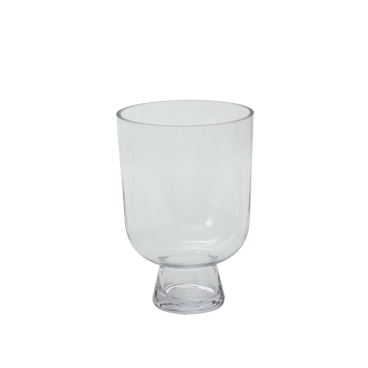 Reservoir Terrarium 6.75"x 10"