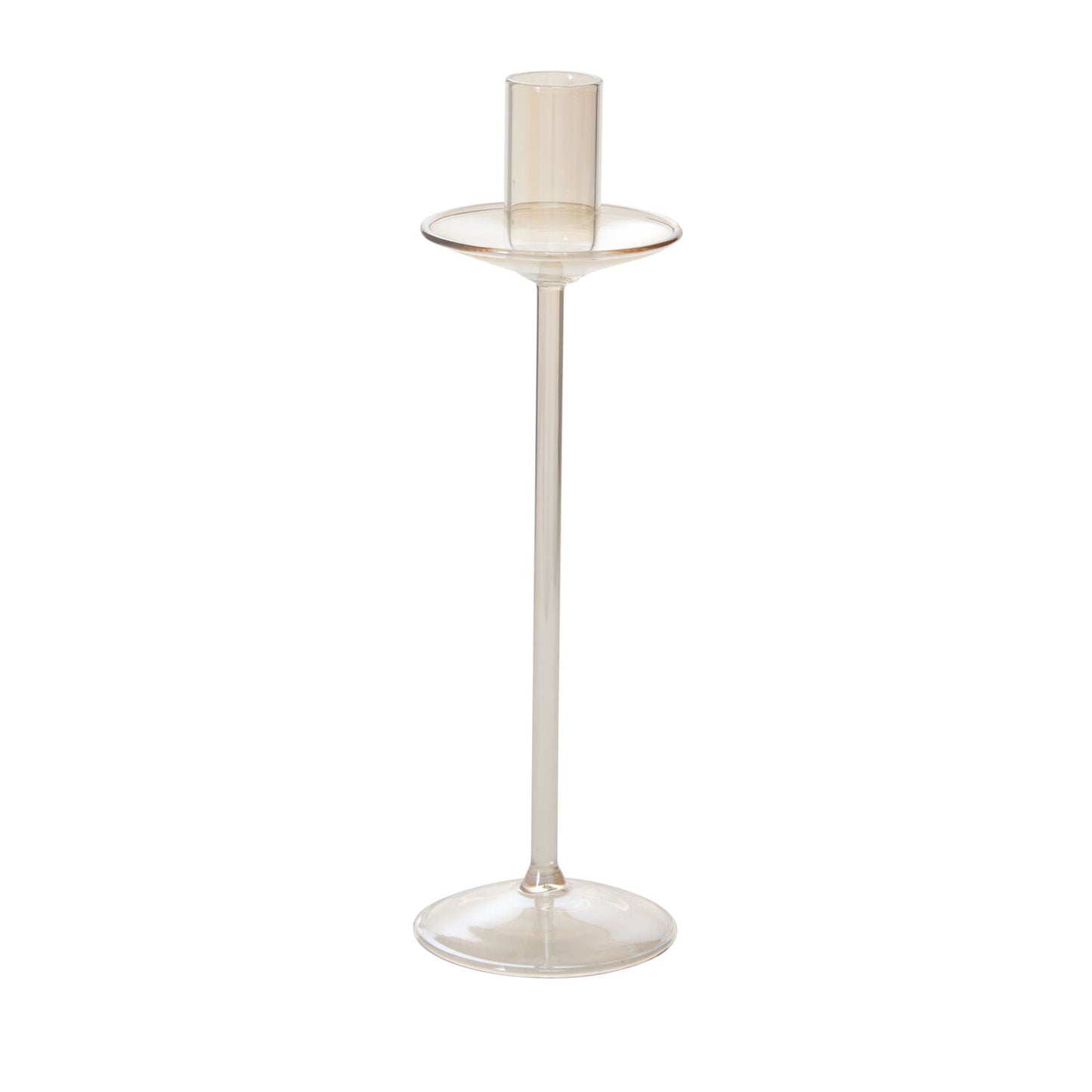 Cassidy Candleholder
