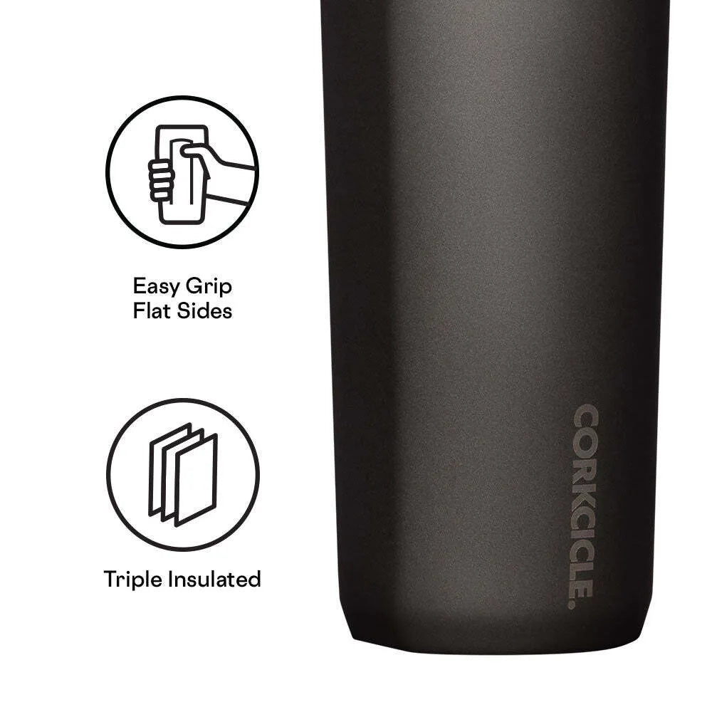 Corkcicle Commuter Cup (17 oz)