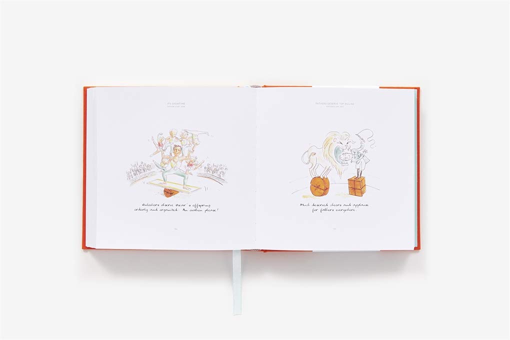 Hermès: Heavenly Days